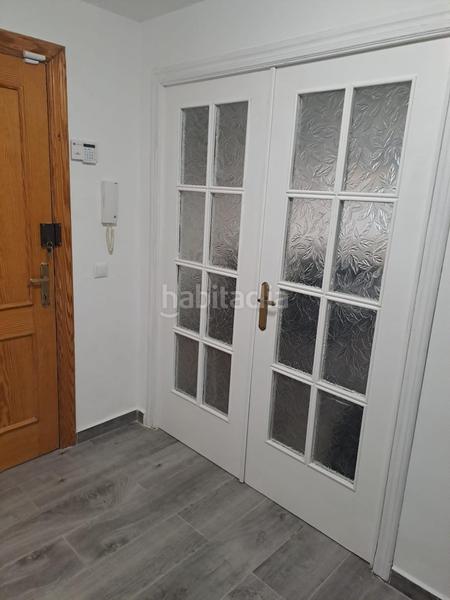 Foto 928aefe8-9f13-4a52-b393-01b4b752f833. Alquiler apartamento excepcional apartamento en alquiler a l año. en Torrevieja