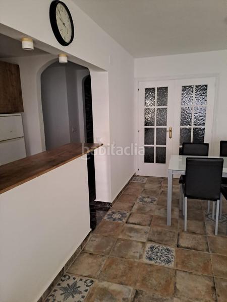 Foto a4ebe9ab-1bab-4ebd-a50d-311743742ba4. Alquiler apartamento excepcional apartamento en alquiler a l año. en Torrevieja