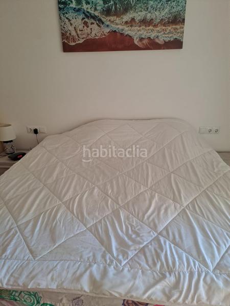 Foto b44f8dc4-a932-4fbf-a7f5-8e6da83a4fc6. Alquiler apartamento excepcional apartamento en alquiler a l año. en Torrevieja