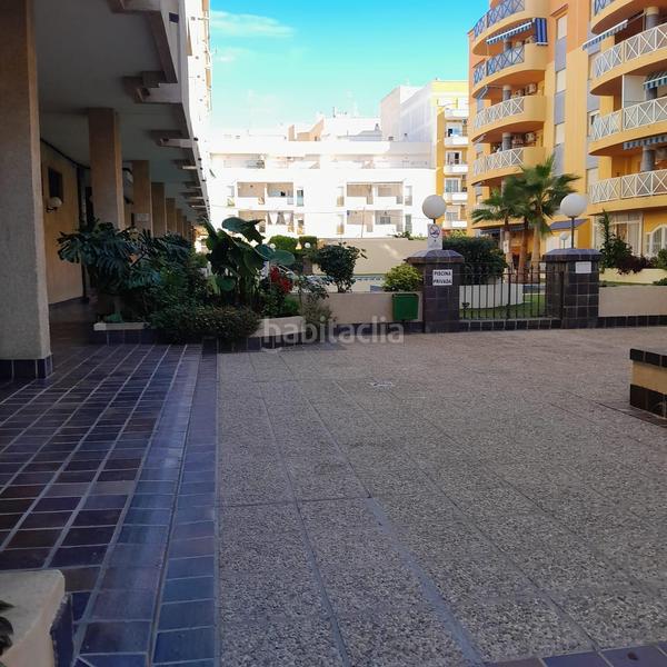 Foto bf60e683-1558-4d00-8542-9700be545c80. Alquiler apartamento excepcional apartamento en alquiler a l año. en Torrevieja