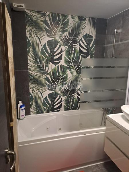 Foto d9f24215-3aed-4a2e-95ba-7eb2c10be6fe. Alquiler apartamento excepcional apartamento en alquiler a l año. en Torrevieja