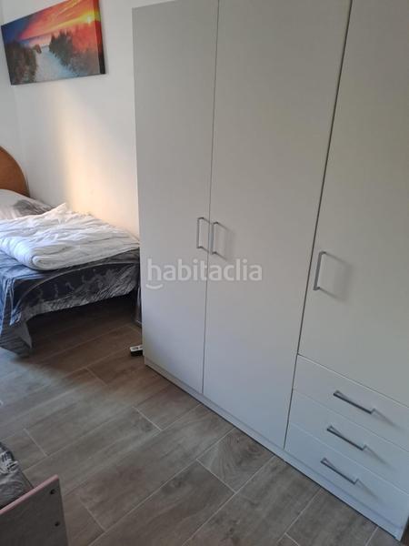 Foto dae51ef1-274a-4ccf-bc3c-cffdf9717317. Alquiler apartamento excepcional apartamento en alquiler a l año. en Torrevieja