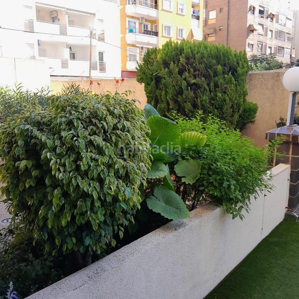 Foto e773c6f9-655e-4a1c-aa2f-2ccbd3f559cf. Alquiler apartamento excepcional apartamento en alquiler a l año. en Torrevieja
