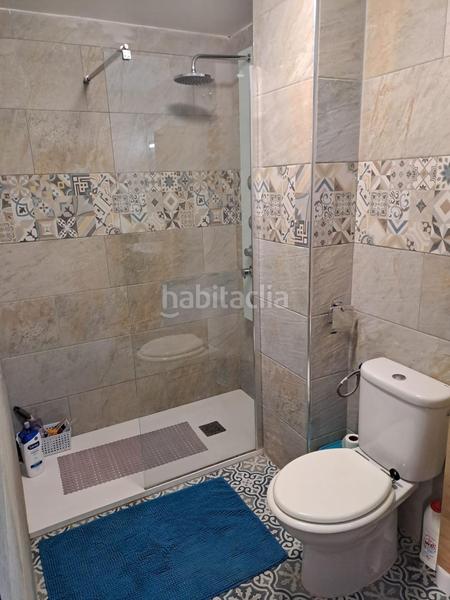 Foto 2a66d274-4493-47c8-bdeb-47b2eb0aff9c. Lloguer apartament amb calefacció piscina a Parque de las Naciones Torrevieja