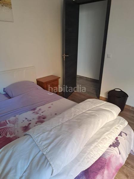 Foto 4c0a2cc7-5556-4278-9fbd-dd4e1842000a. Lloguer apartament amb calefacció piscina a Parque de las Naciones Torrevieja