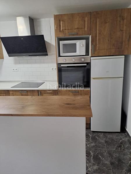 Foto 54cb032f-9628-4d5c-8782-32c7cd495e91. Lloguer apartament amb calefacció piscina a Parque de las Naciones Torrevieja