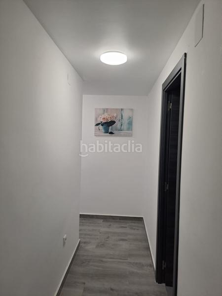 Foto 979a0cc6-d088-454c-91e2-2e1e19d78aad. Lloguer apartament amb calefacció piscina a Parque de las Naciones Torrevieja