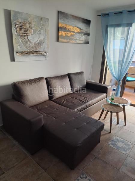 Foto d0e0fe53-5930-4992-95c1-21f756640021. Lloguer apartament amb calefacció piscina a Parque de las Naciones Torrevieja