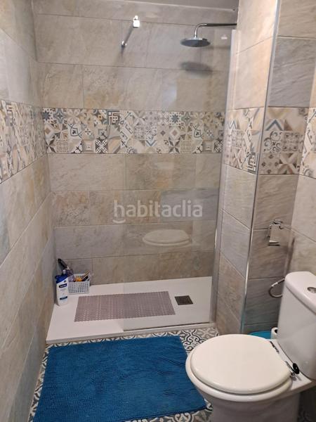 Foto e63b8d0f-356a-4e69-b0a2-f715b6768d97. Lloguer apartament amb calefacció piscina a Parque de las Naciones Torrevieja