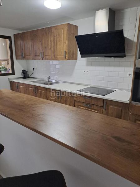 Foto ee3d4103-c232-43ee-979a-982edf8f708d. Lloguer apartament amb calefacció piscina a Parque de las Naciones Torrevieja