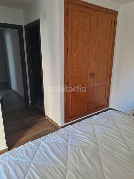 Foto 59c624bc-528c-405f-a5f8-de94f5704154. Location appartement avec chauffage piscine dans Parque de las Naciones Torrevieja