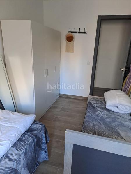 Foto 69055a83-3250-4a7e-a9a3-245a955978be. Location appartement avec chauffage piscine dans Parque de las Naciones Torrevieja