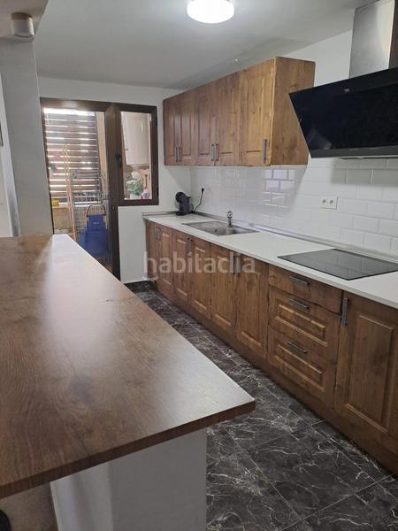 Foto 76b27eb3-4500-488d-91fd-2625be7ae49e. Location appartement avec chauffage piscine dans Parque de las Naciones Torrevieja