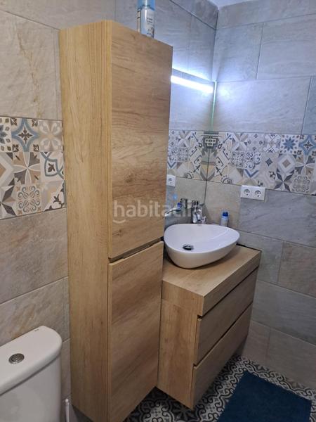 Foto 8458972a-c801-4921-97d6-70d4fc3b58b7. Location appartement avec chauffage piscine dans Parque de las Naciones Torrevieja