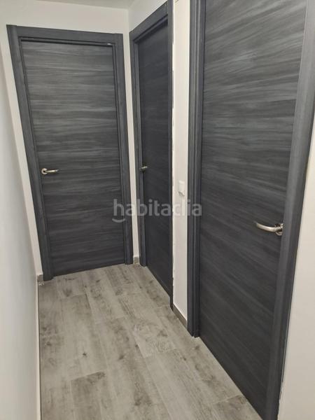 Foto e82dedcb-6539-4eaa-a413-741dd5509e88. Location appartement avec chauffage piscine dans Parque de las Naciones Torrevieja