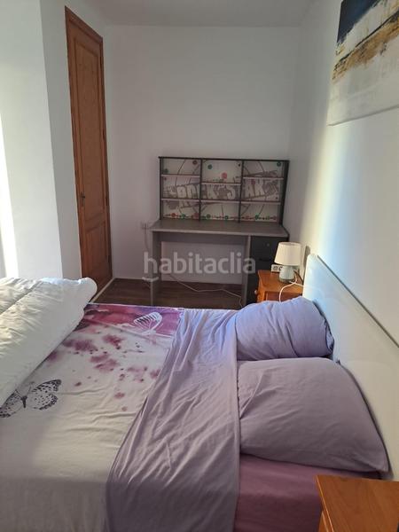 Foto ed258ddb-af0f-49d5-b985-f73cab6c0c0f. Location appartement avec chauffage piscine dans Parque de las Naciones Torrevieja