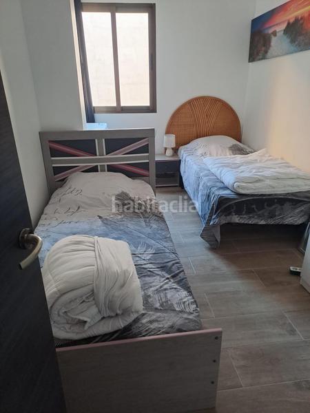 Foto fc2e2859-185c-400a-b15a-643519d1f930. Location appartement avec chauffage piscine dans Parque de las Naciones Torrevieja