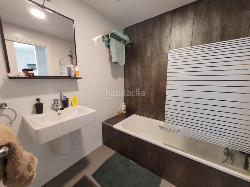 Foto 18aab1c8-6be6-41cf-87e5-1ea9619cc701. Casa con riscaldamento parcheggio piscina in La Zenia Orihuela