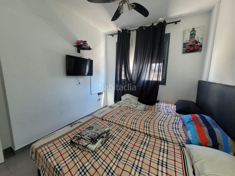 Foto 21db6b2a-52eb-4ecf-95d3-d2a16470b2ce. Casa con riscaldamento parcheggio piscina in La Zenia Orihuela