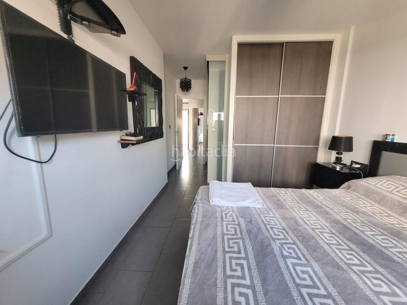 Foto 2572e0b9-52ac-430b-b82a-85dd179ac102. Casa con riscaldamento parcheggio piscina in La Zenia Orihuela