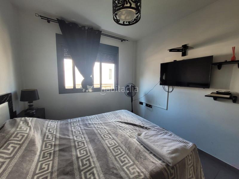 Foto 2a7fb41e-b506-4e31-9fc9-1ee35489d0ba. Casa con riscaldamento parcheggio piscina in La Zenia Orihuela