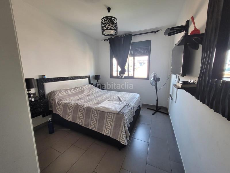 Foto f8657369-2aad-4114-a450-78b1f1569a10. Casa con riscaldamento parcheggio piscina in La Zenia Orihuela