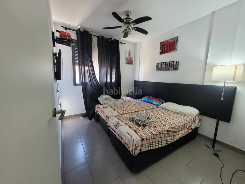 Foto fb2b7f85-e22f-41d1-a675-c63537ec4ac1. Casa con riscaldamento parcheggio piscina in La Zenia Orihuela