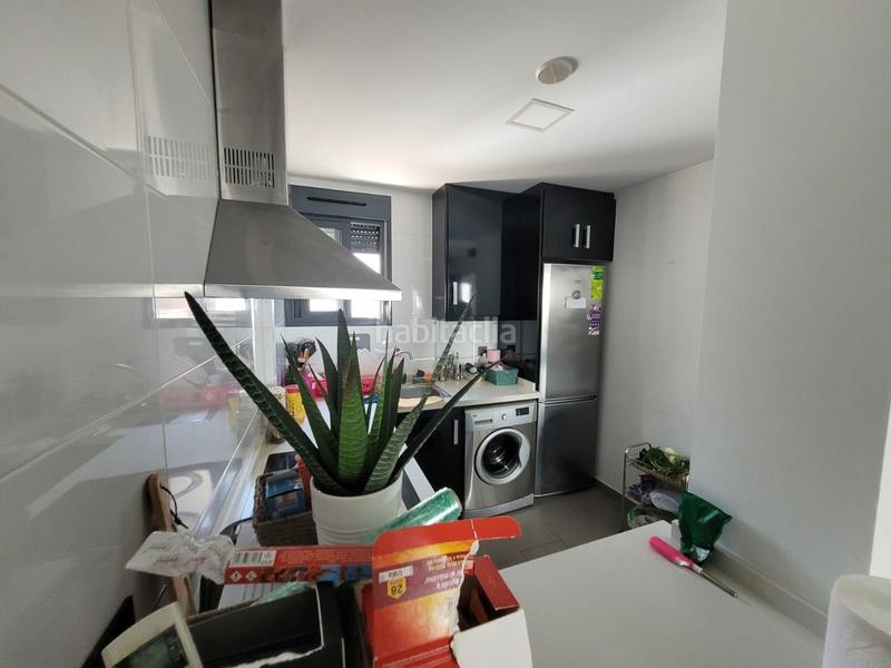 Foto fc668fd6-b50a-4aba-8853-73e037159db1. Casa con riscaldamento parcheggio piscina in La Zenia Orihuela