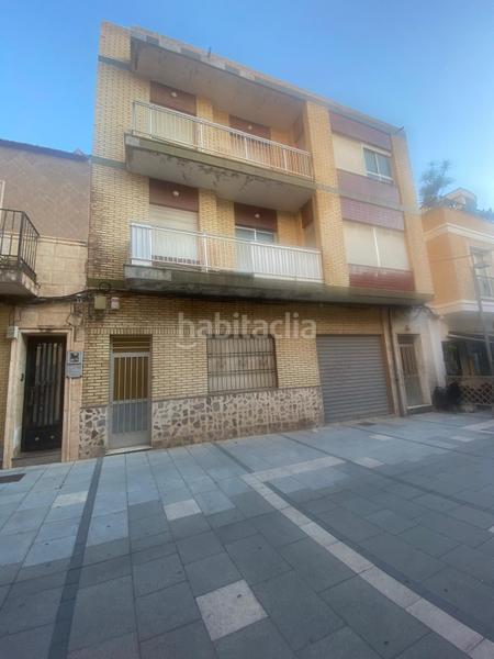 Foto 0c660f45-7966-45e9-9a11-40c8d3f418d6. Edifici a Centro - Muelle Pesquero Torrevieja