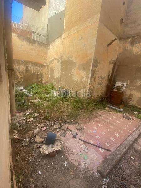 Foto 13643b5d-b3c0-42a1-be6f-4d890d950ca0. Edifici a Centro - Muelle Pesquero Torrevieja