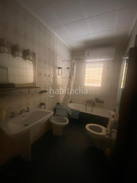 Foto a350847f-d963-445d-b875-d7c80bfd4a2a. Edifici a Centro - Muelle Pesquero Torrevieja