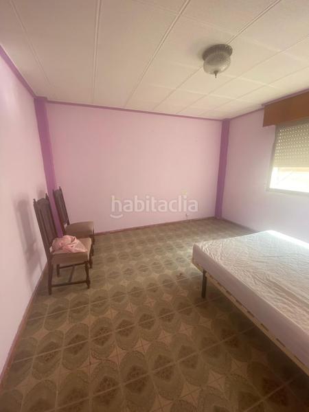 Foto b437368a-dc1c-4ee5-b6cb-ffb9c2c3b446. Edifici a Centro - Muelle Pesquero Torrevieja