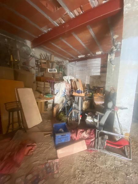 Foto e006cf7e-22e1-4173-a6b3-67c97e243ece. Edifici a Centro - Muelle Pesquero Torrevieja