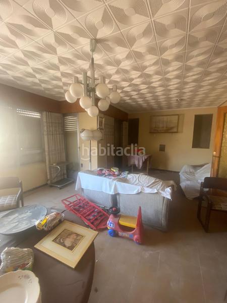 Foto fd9ce0b6-ffa3-4893-a3ce-ceae8af21989. Edifici a Centro - Muelle Pesquero Torrevieja