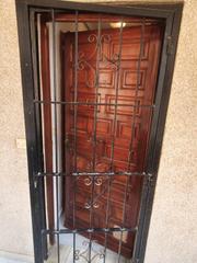 Appartement en Zona Carrefour - Urbanizaciones. Oportunidad