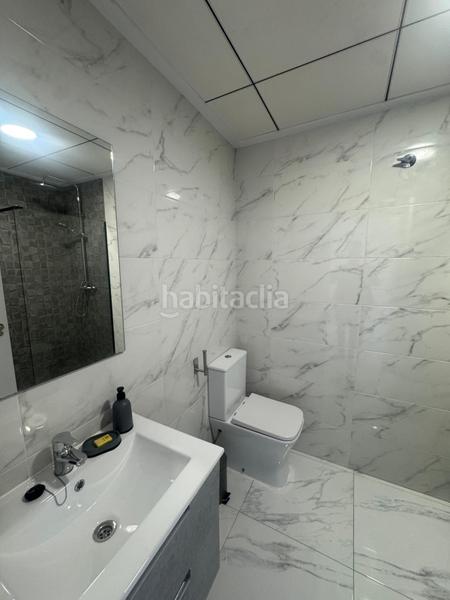 Foto 43ad8e3f-5743-44eb-a7f4-db7e33e2c809. Affitto piccolo appartamento in El Molino Torrevieja