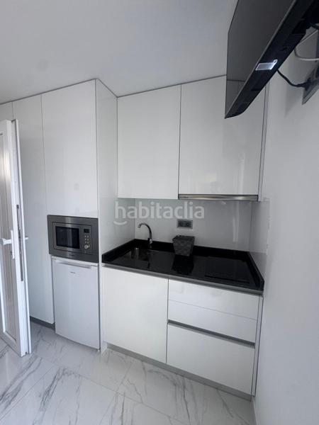 Foto 625e7ddc-06fb-4d7e-aa61-65f16e50d556. Alquiler apartamento estudio en alquiler en El Molino Torrevieja