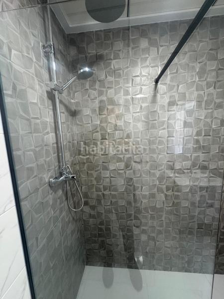 Foto 7f958cac-0ed4-4357-8f87-982f37e3ff9d. Alquiler apartamento estudio en alquiler en El Molino Torrevieja