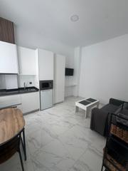 Apartament a El Molino