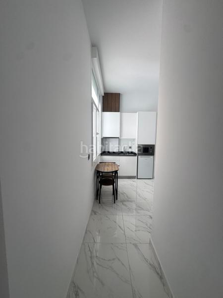 Foto 0f1437fe-1b80-4a23-a3cc-8b9e4d114085. Location appartement dans El Molino Torrevieja