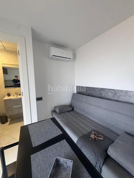 Foto 8f25f4e2-714e-4713-bbc1-80a4755d7b3b. Location appartement dans El Molino Torrevieja