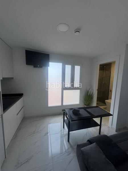 Foto a0447789-e8d8-407d-acaf-dac5174b3430. Location appartement dans El Molino Torrevieja
