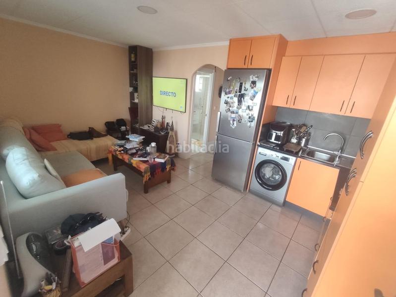 Foto 0f6a0252-27f3-4b20-a81c-f8e715e0c978. Casa in Zona Carrefour - Urbanizaciones Torrevieja