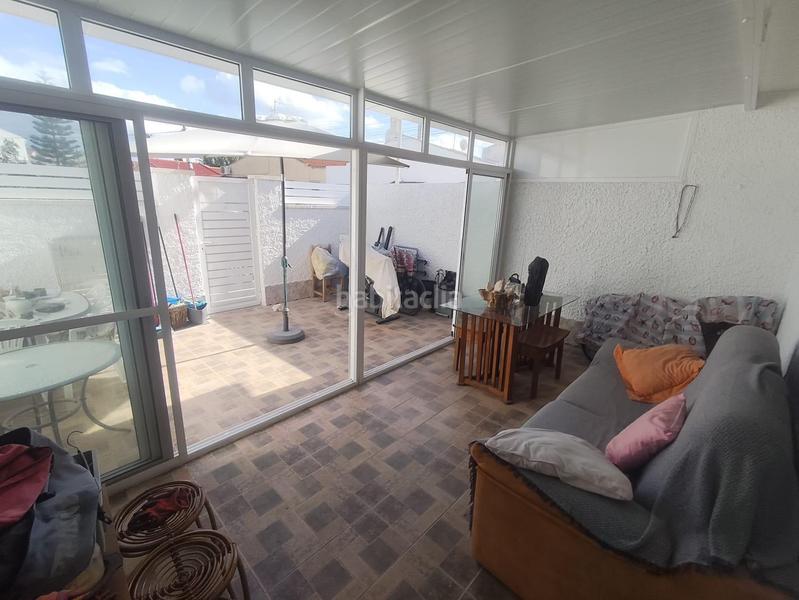 Foto 1ef4776e-6835-496a-872a-2f141881874f. Casa in Zona Carrefour - Urbanizaciones Torrevieja