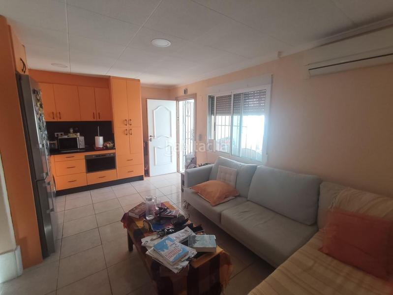 Foto 2130b966-861c-41c2-b841-d9fbdac7e324. Casa in Zona Carrefour - Urbanizaciones Torrevieja