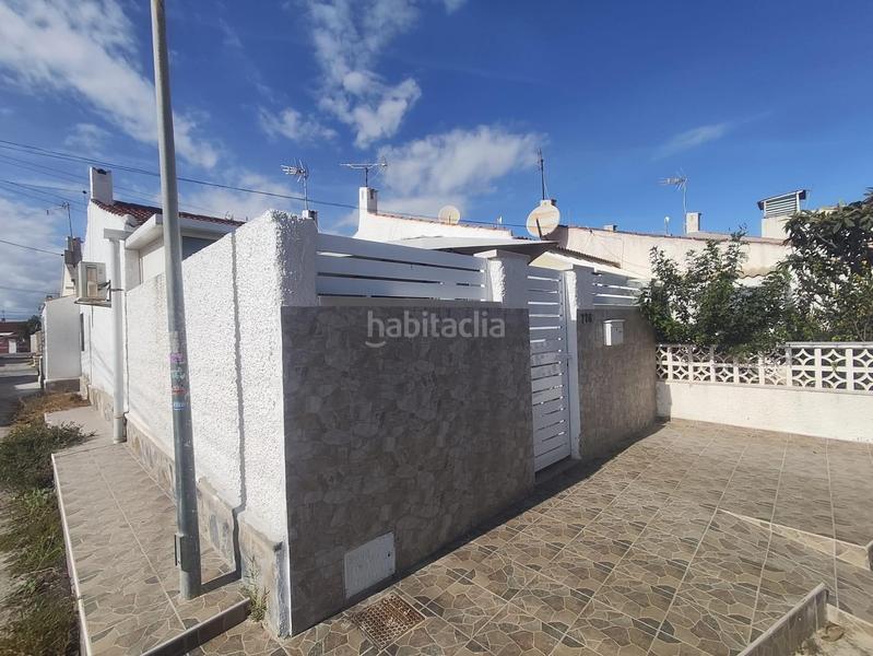 Foto 29277732-2d52-4459-a550-ba9391edc24d. Casa in Zona Carrefour - Urbanizaciones Torrevieja