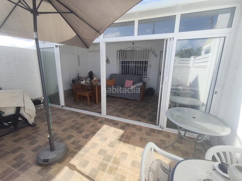 Foto 3a78d5e6-0557-4a20-8c7f-4362fe97db70. Casa in Zona Carrefour - Urbanizaciones Torrevieja