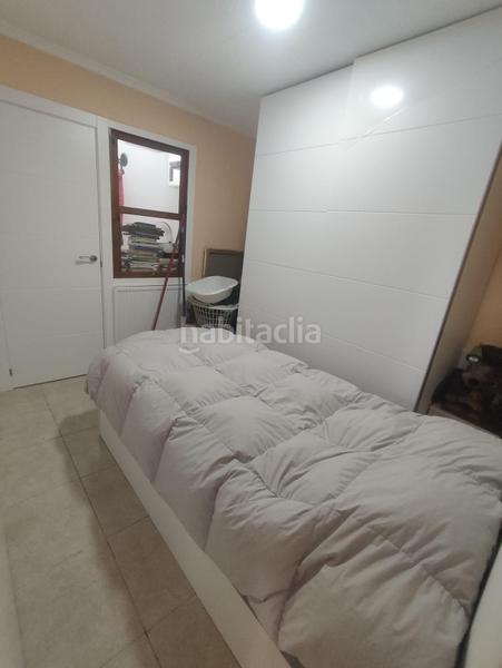 Foto 538e48ac-ceb9-48d1-86ac-228a0c0d383d. Casa in Zona Carrefour - Urbanizaciones Torrevieja