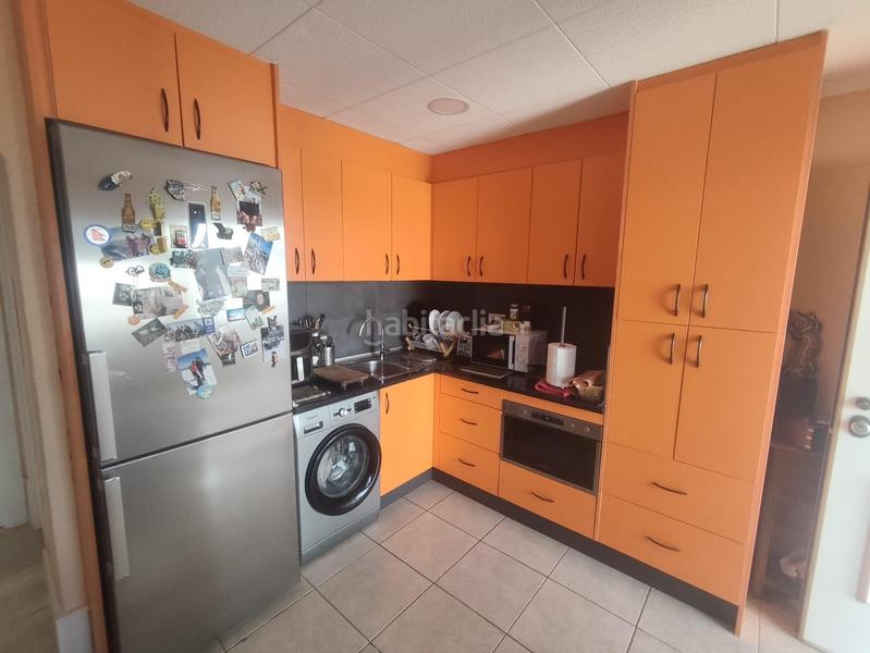 Foto 56160702-83e2-4da6-a06d-977c3fa26784. Casa in Zona Carrefour - Urbanizaciones Torrevieja