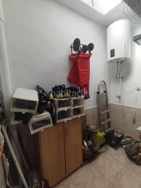 Foto 5625d8a4-c840-40d5-85e0-2ce26918281f. Casa in Zona Carrefour - Urbanizaciones Torrevieja